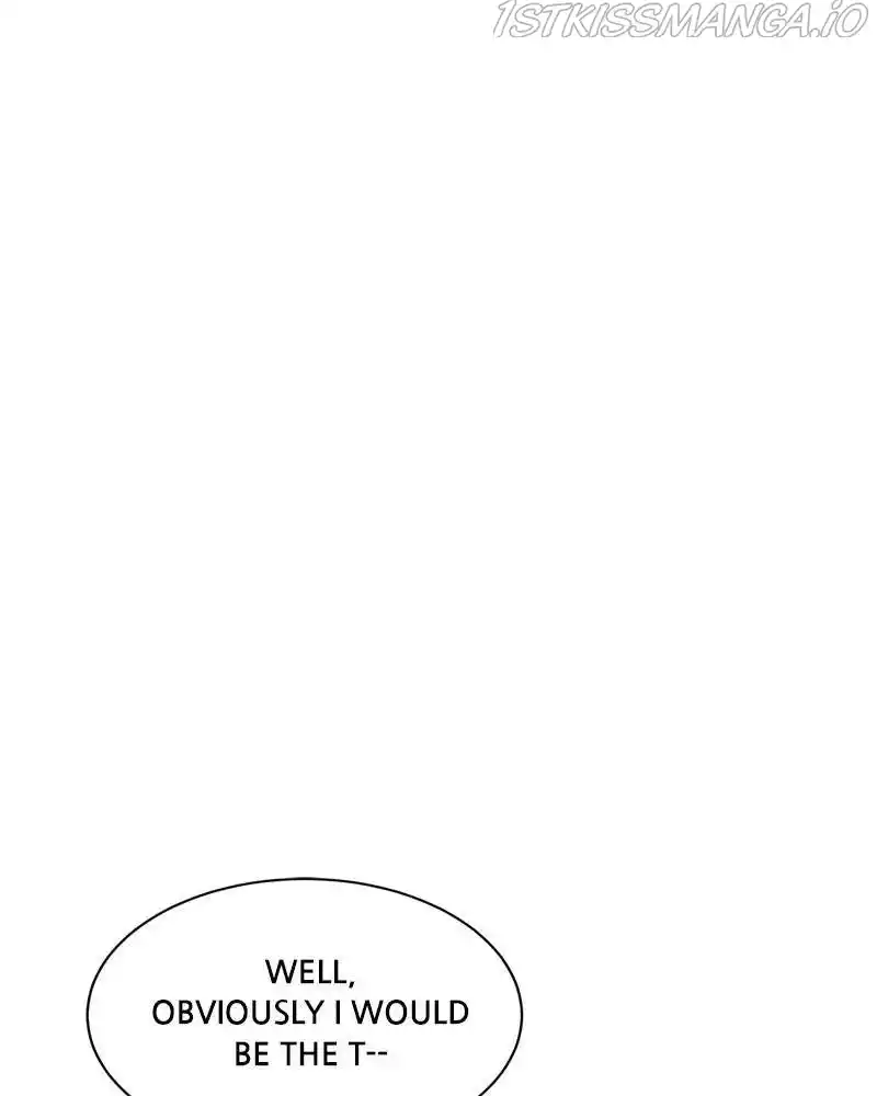 Flawed Almighty Chapter 24