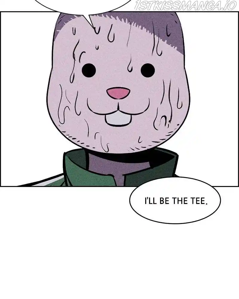 Flawed Almighty Chapter 24