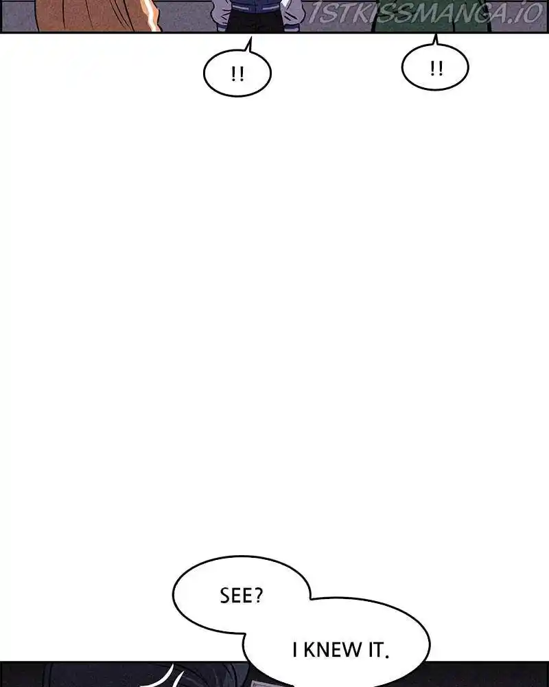 Flawed Almighty Chapter 24