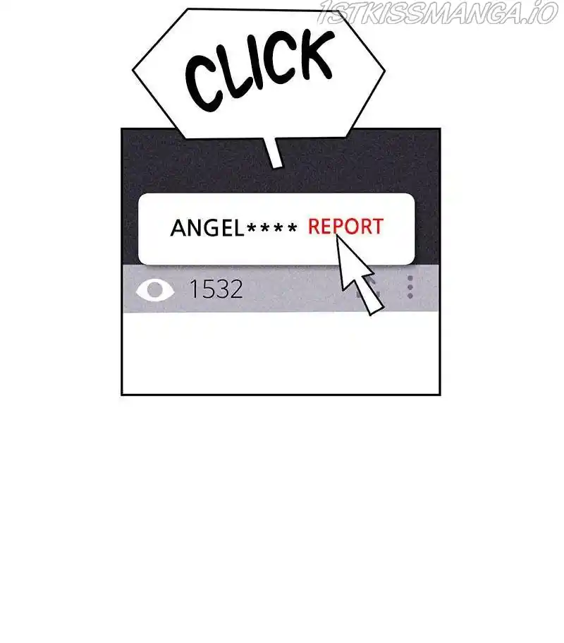 Flawed Almighty Chapter 24