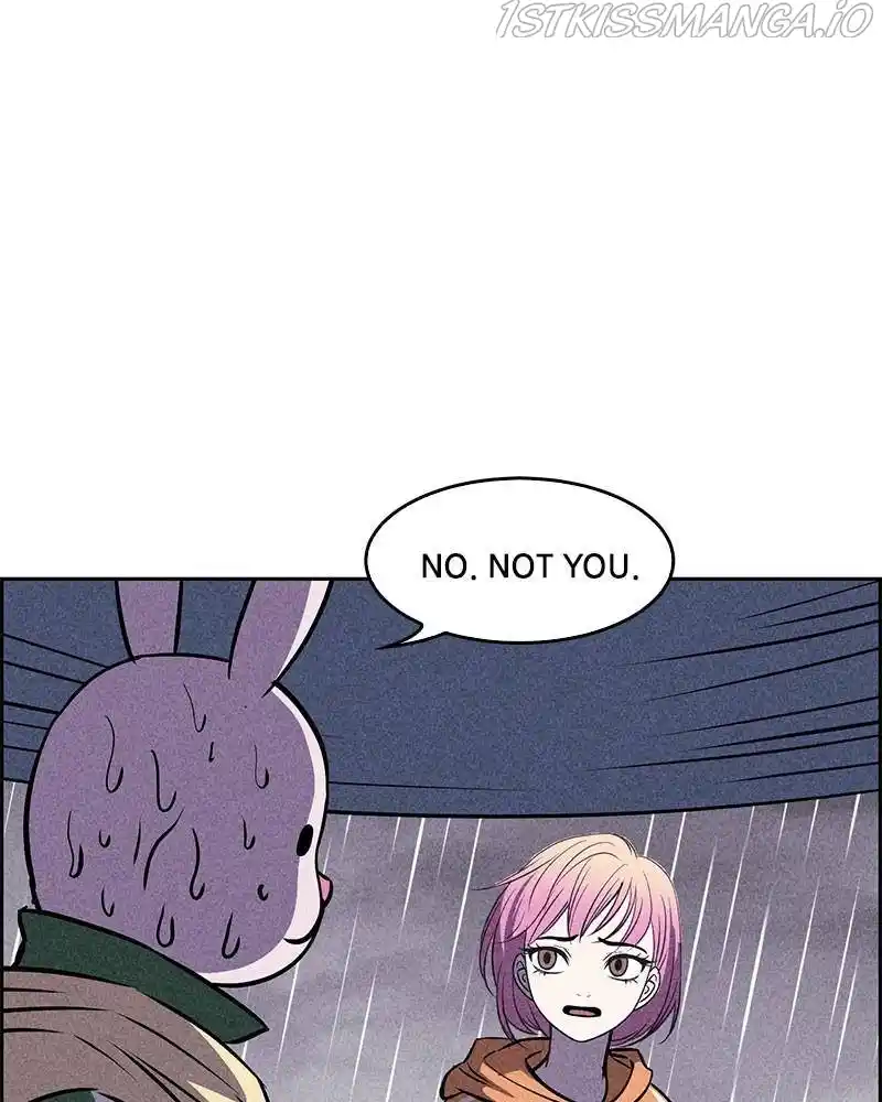 Flawed Almighty Chapter 24