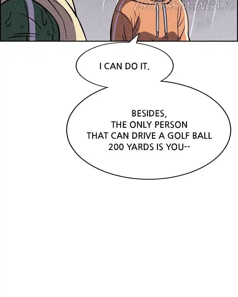 Flawed Almighty Chapter 24