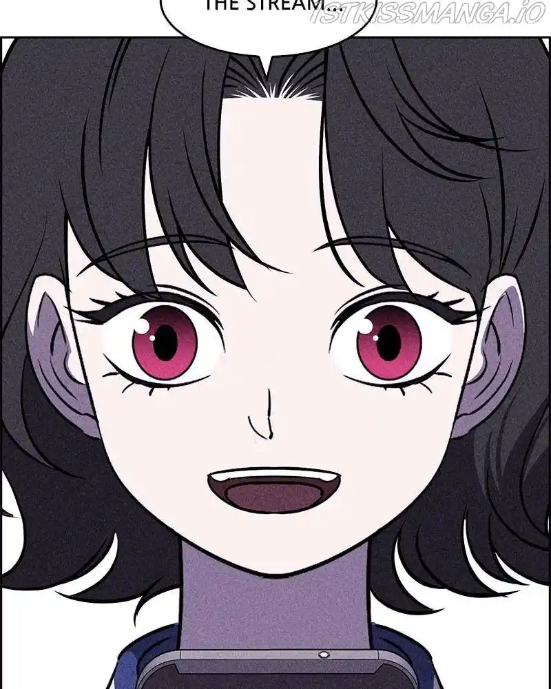 Flawed Almighty Chapter 24