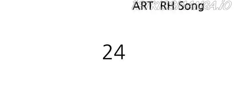 Flawed Almighty Chapter 24