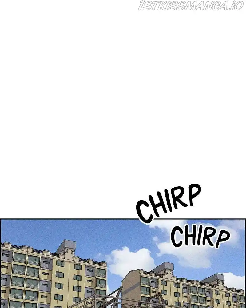 Flawed Almighty Chapter 24