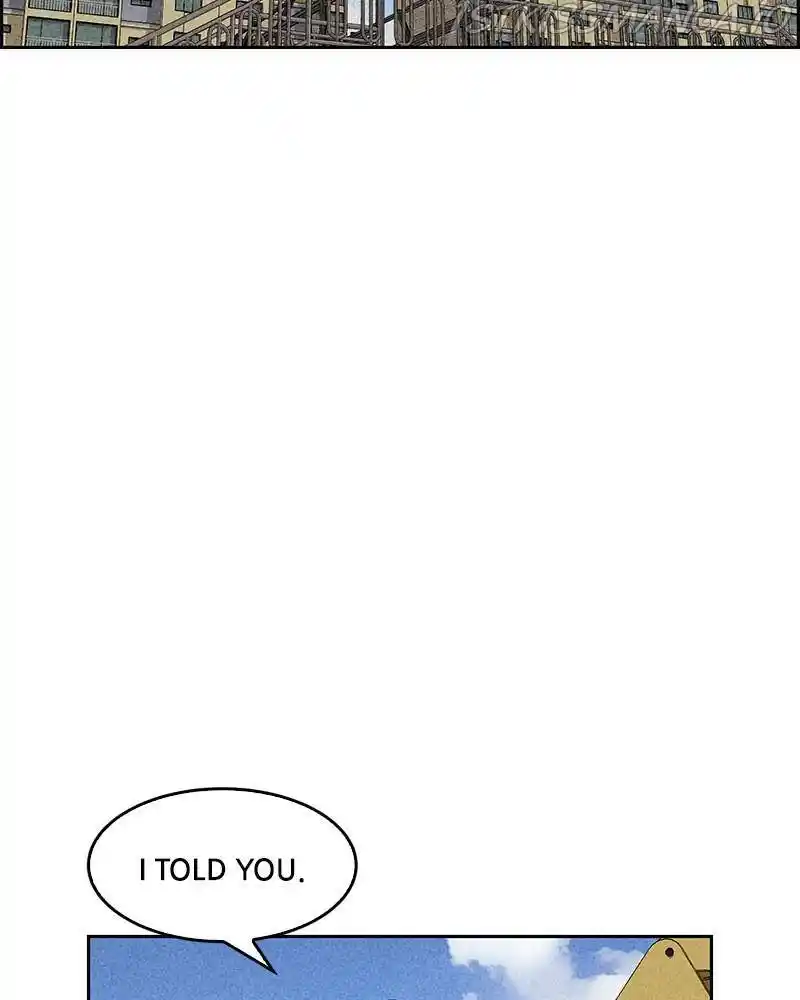 Flawed Almighty Chapter 24