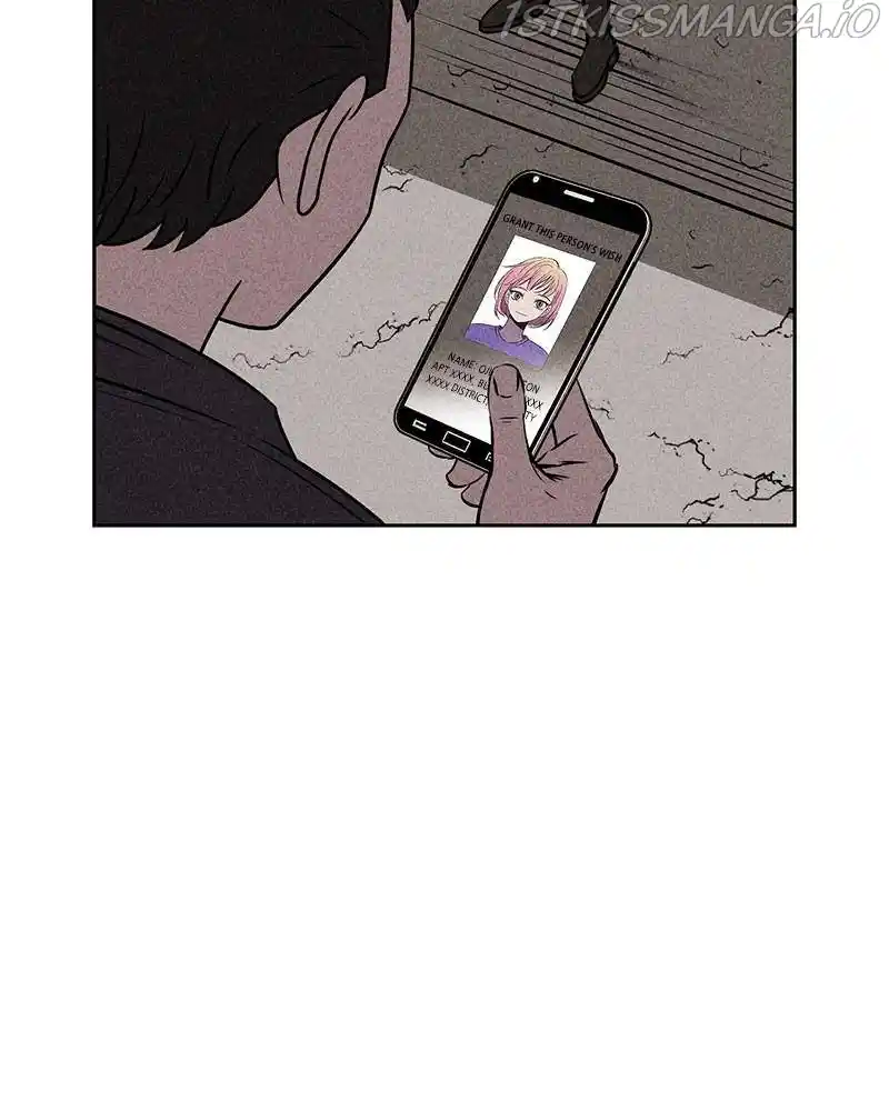 Flawed Almighty Chapter 24