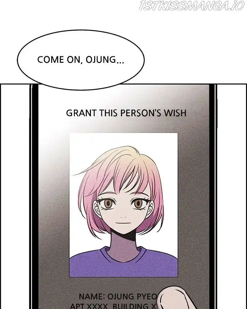 Flawed Almighty Chapter 24