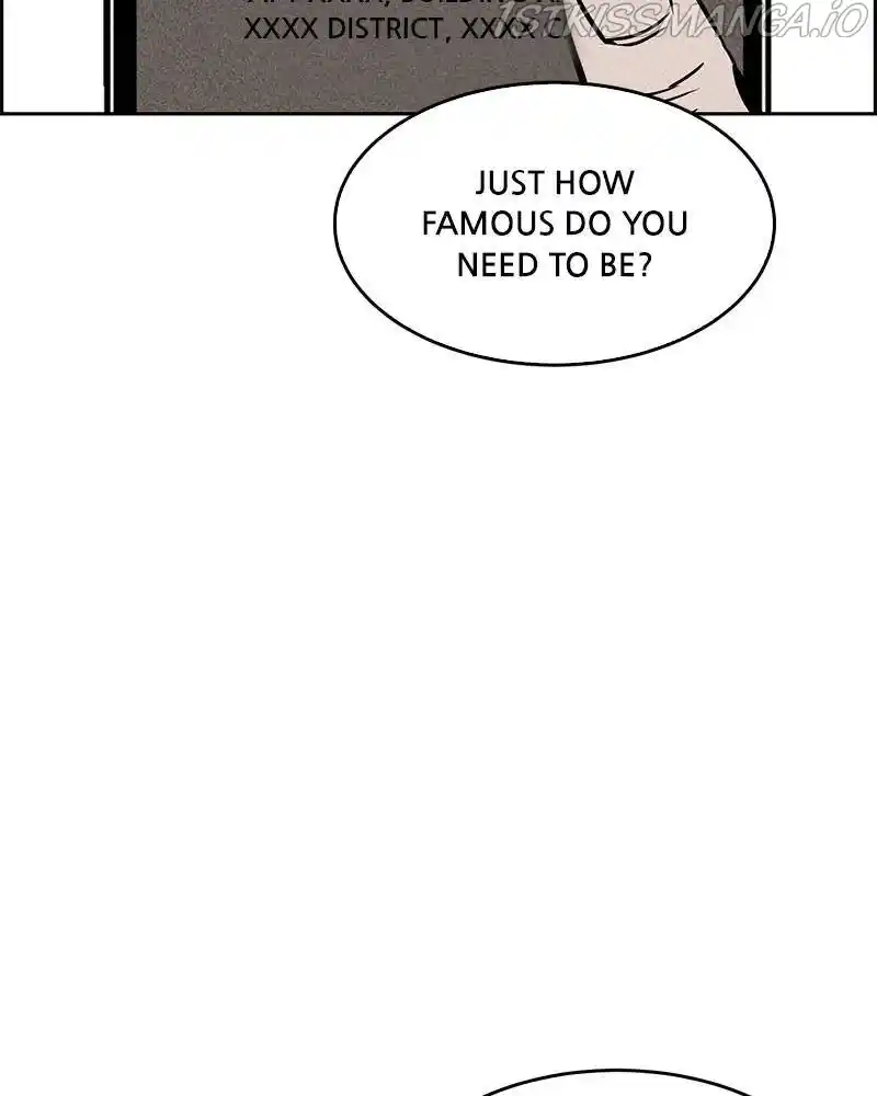 Flawed Almighty Chapter 24