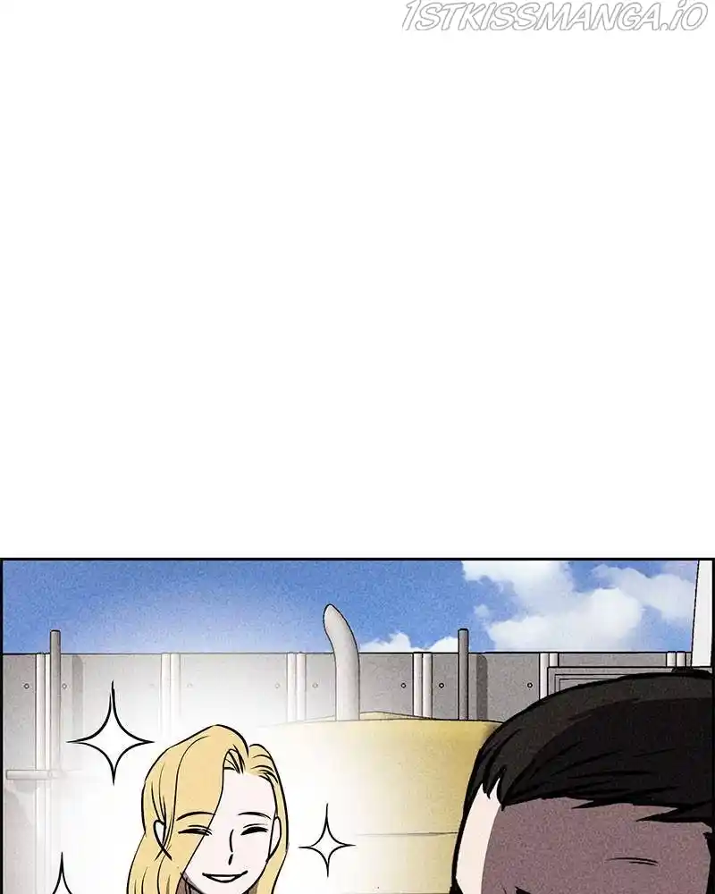 Flawed Almighty Chapter 24