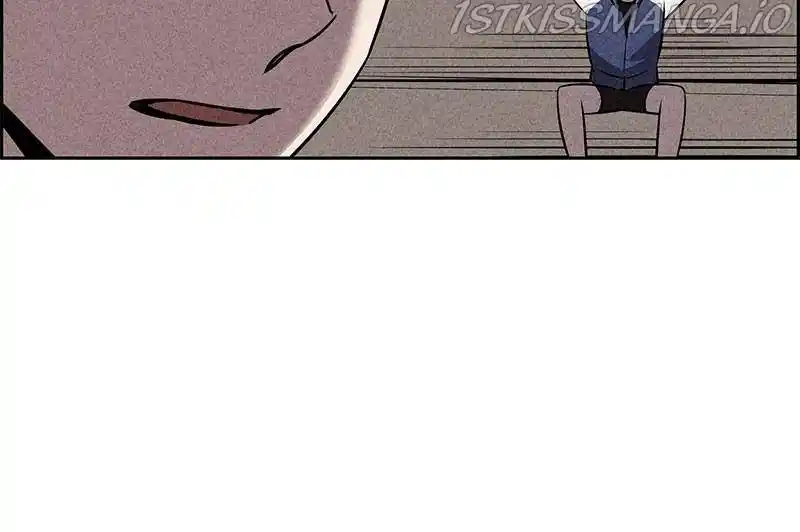 Flawed Almighty Chapter 24