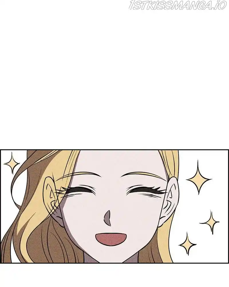 Flawed Almighty Chapter 24