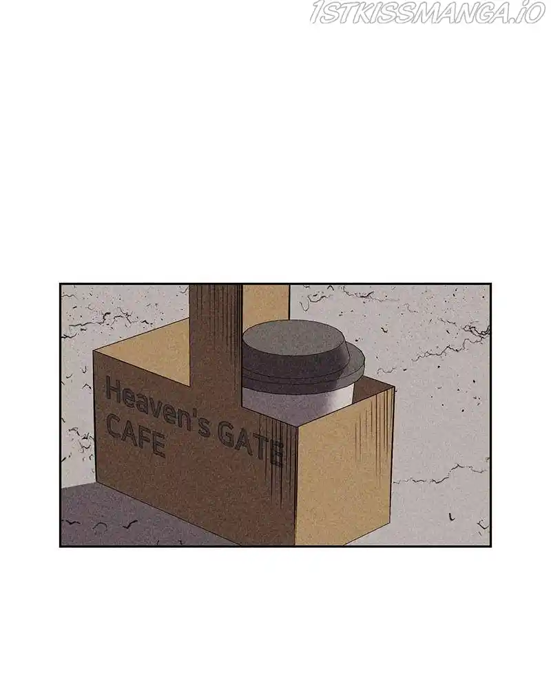 Flawed Almighty Chapter 24