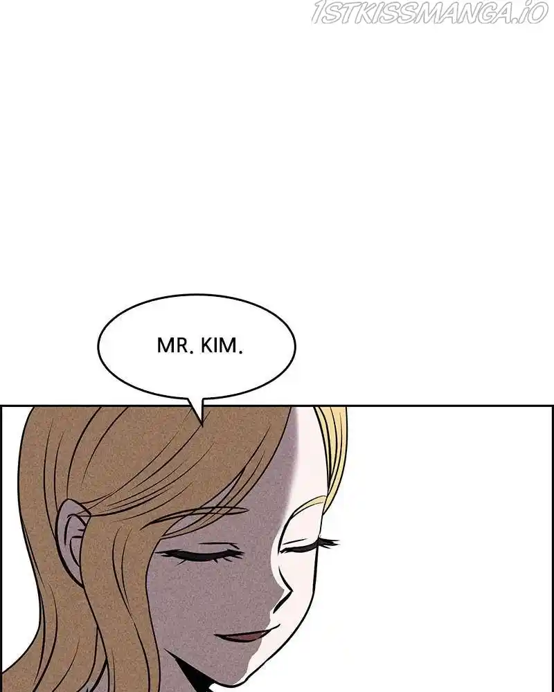 Flawed Almighty Chapter 24