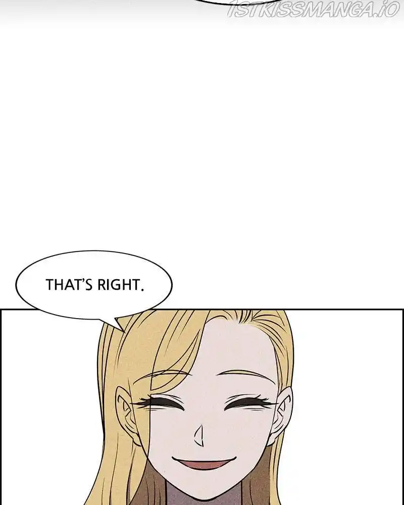 Flawed Almighty Chapter 24