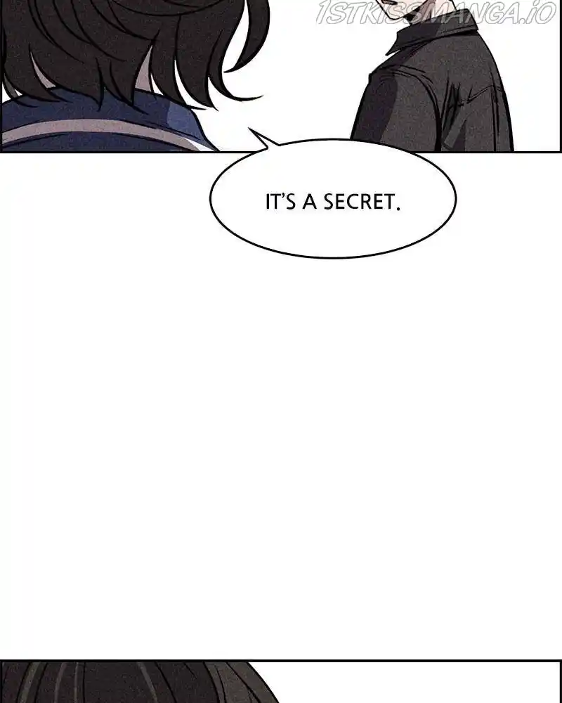 Flawed Almighty Chapter 24