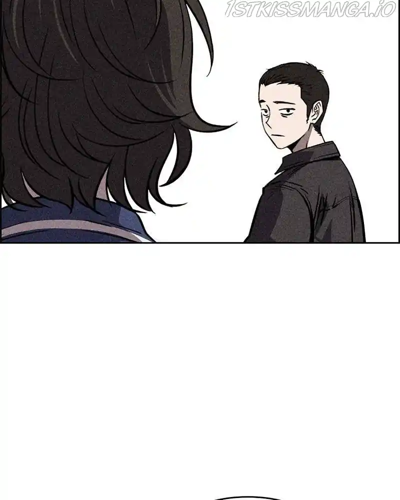 Flawed Almighty Chapter 24