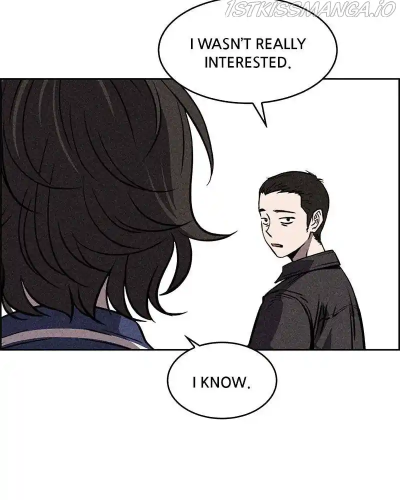 Flawed Almighty Chapter 24