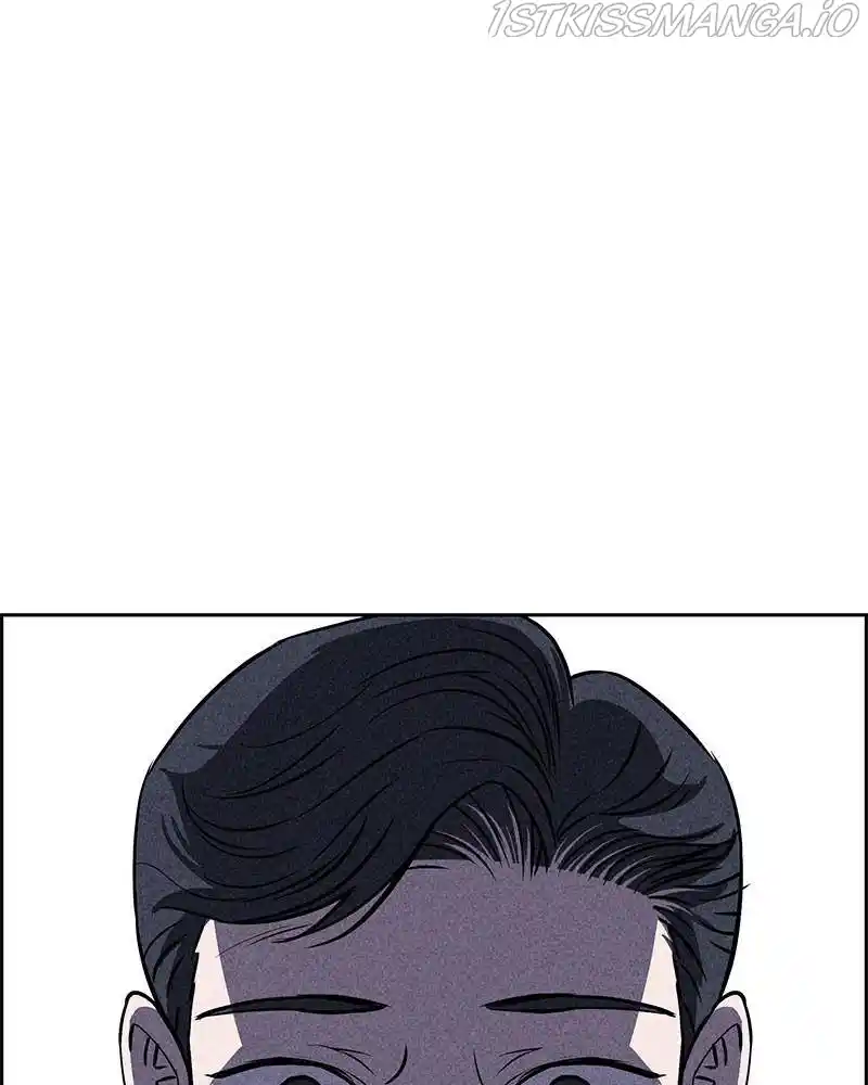 Flawed Almighty Chapter 24