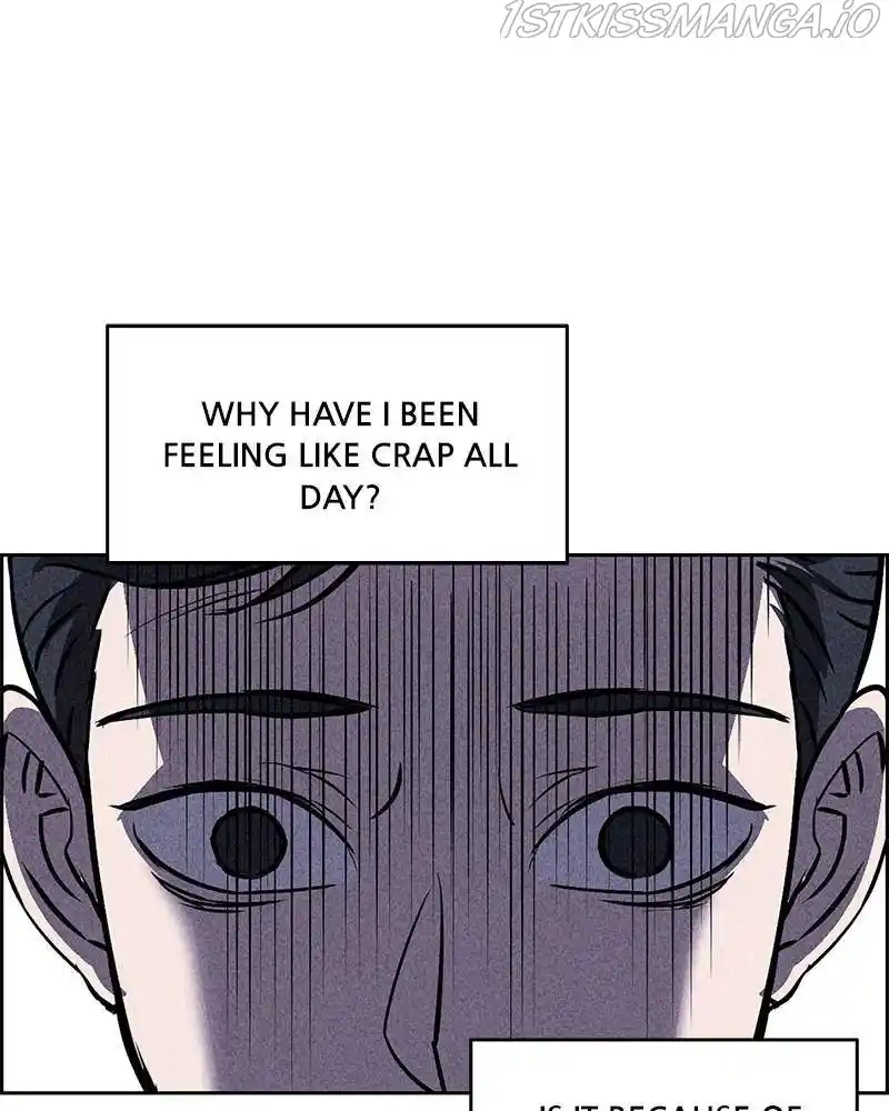 Flawed Almighty Chapter 24