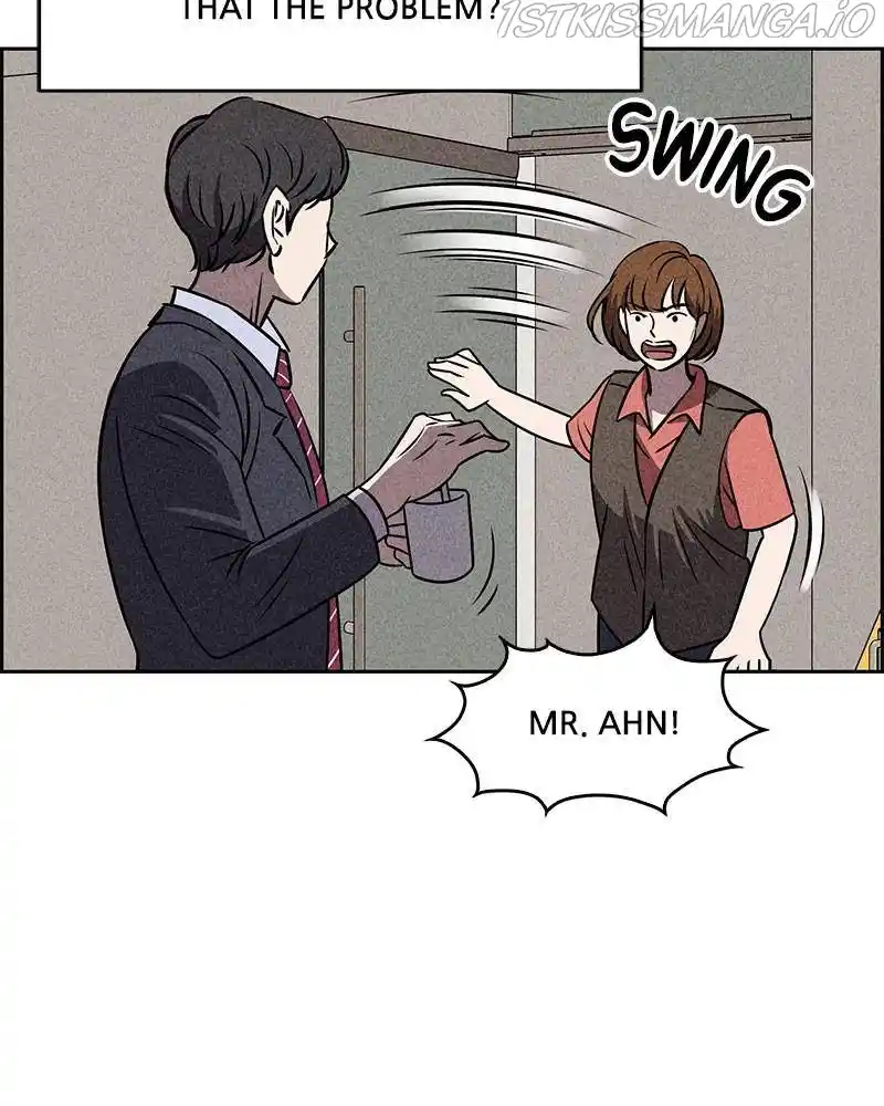 Flawed Almighty Chapter 24