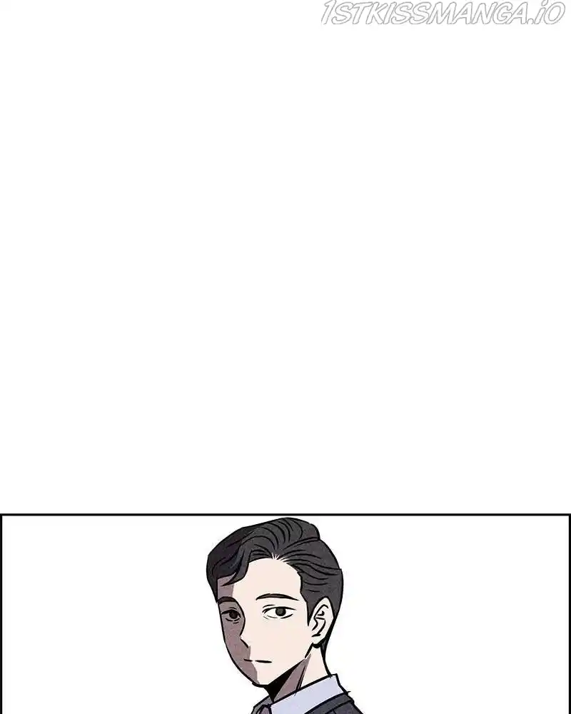 Flawed Almighty Chapter 24