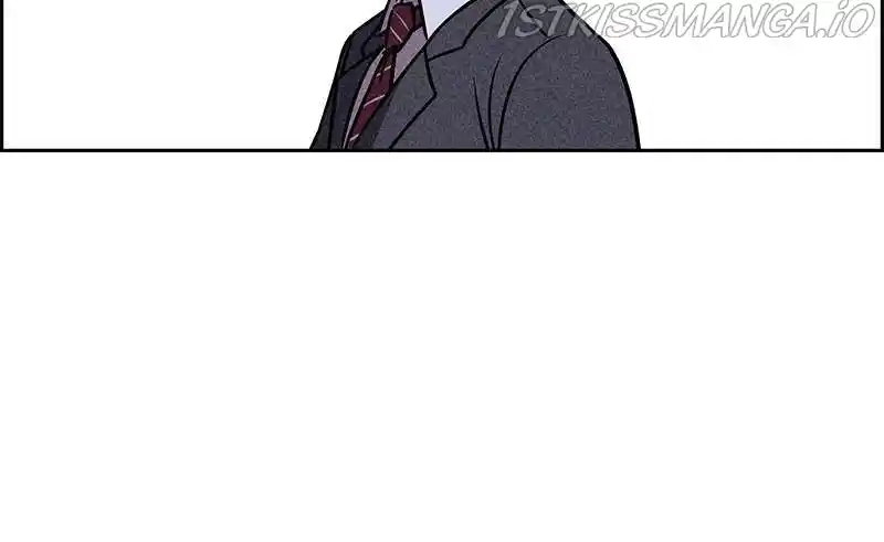 Flawed Almighty Chapter 24