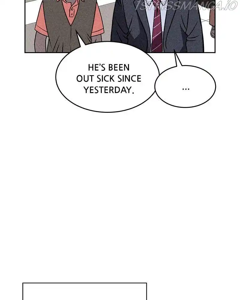 Flawed Almighty Chapter 24