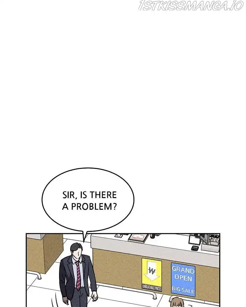 Flawed Almighty Chapter 24