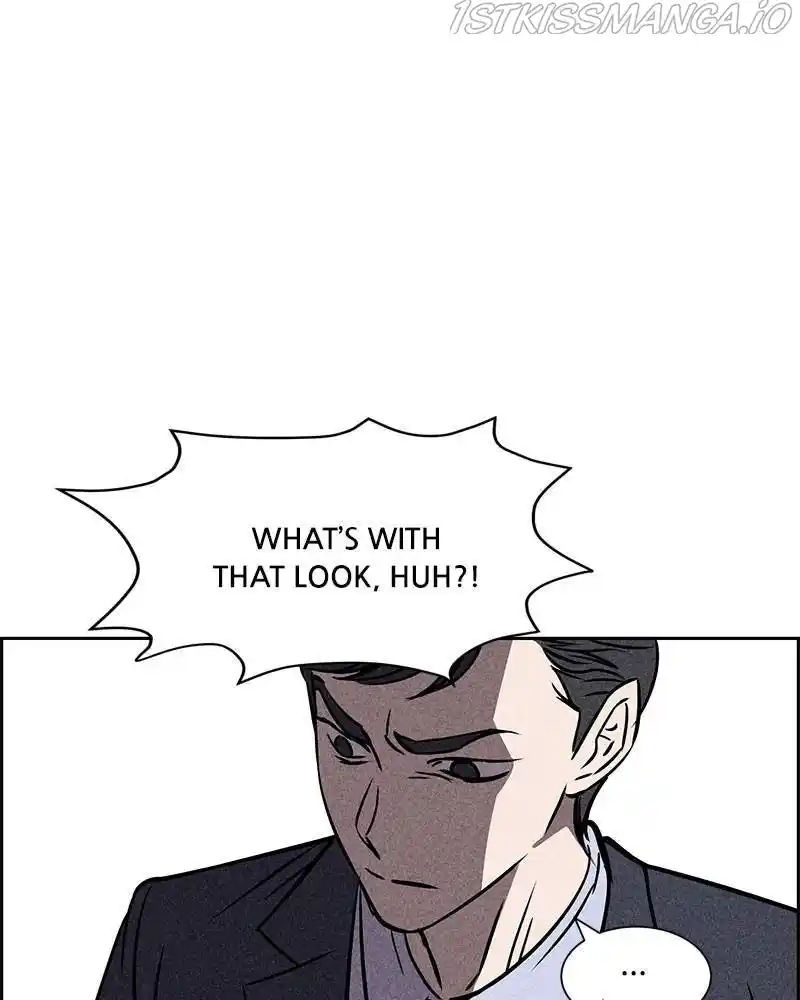 Flawed Almighty Chapter 24