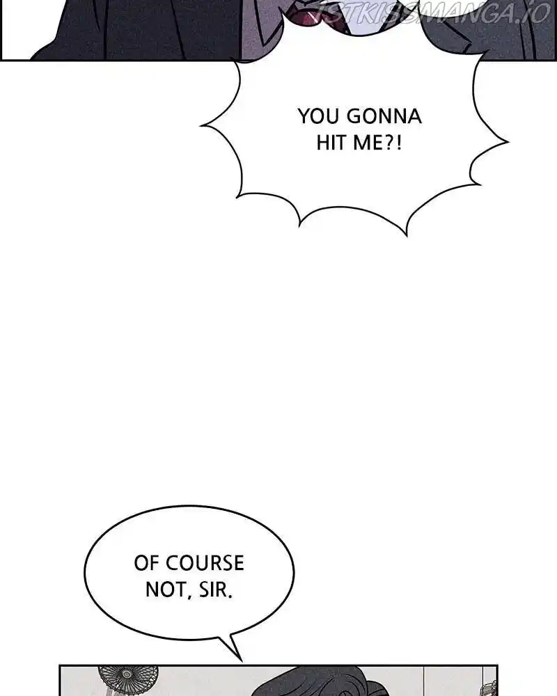 Flawed Almighty Chapter 24