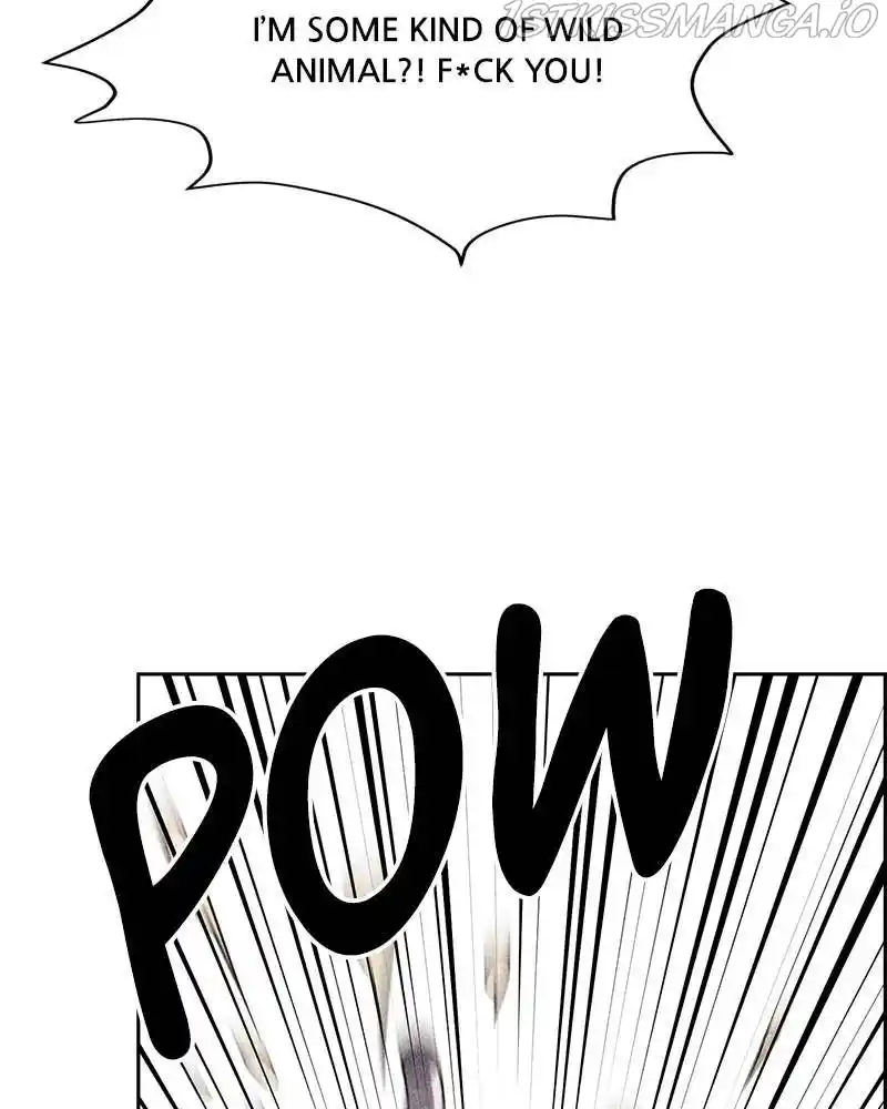 Flawed Almighty Chapter 24