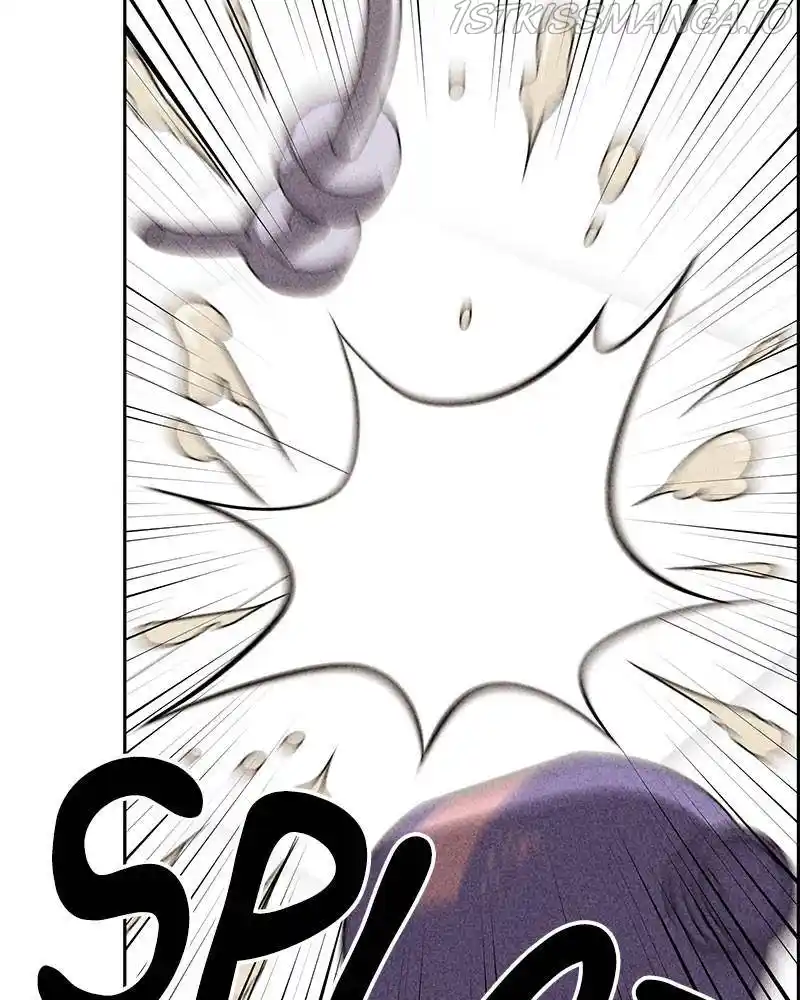 Flawed Almighty Chapter 24