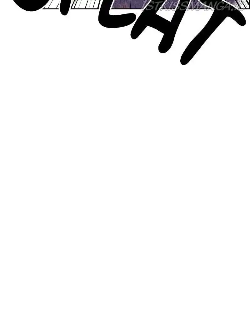 Flawed Almighty Chapter 24