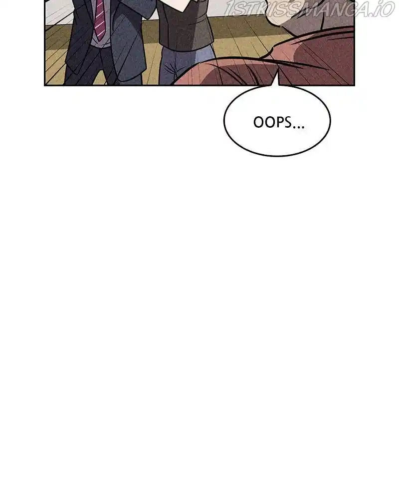 Flawed Almighty Chapter 24