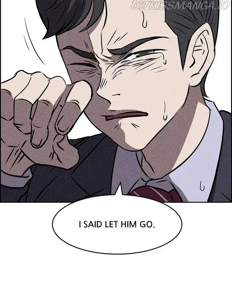 Flawed Almighty Chapter 24