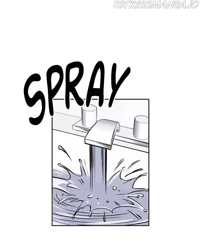 Flawed Almighty Chapter 24