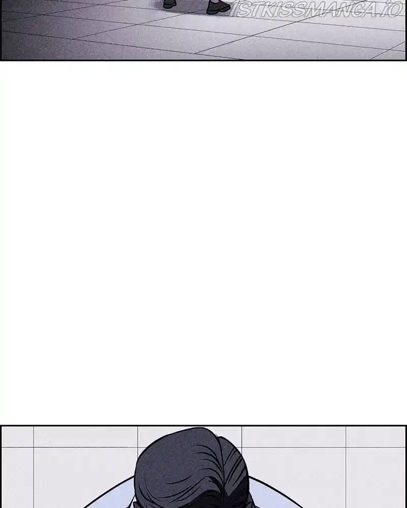 Flawed Almighty Chapter 24