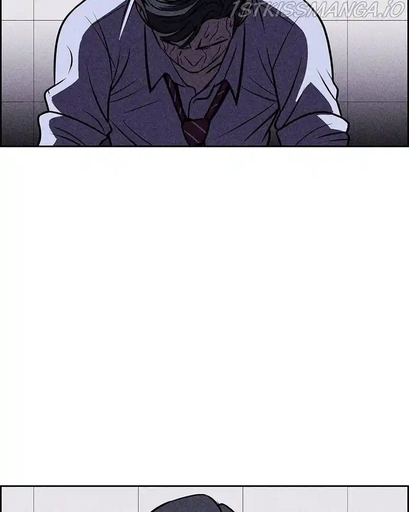 Flawed Almighty Chapter 24