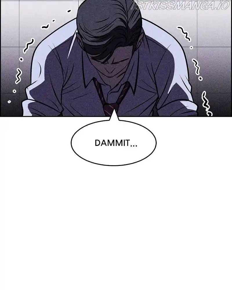 Flawed Almighty Chapter 24