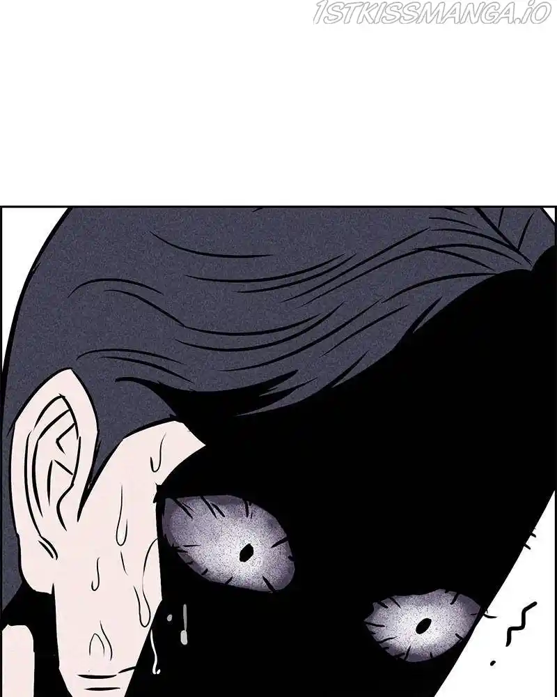 Flawed Almighty Chapter 24