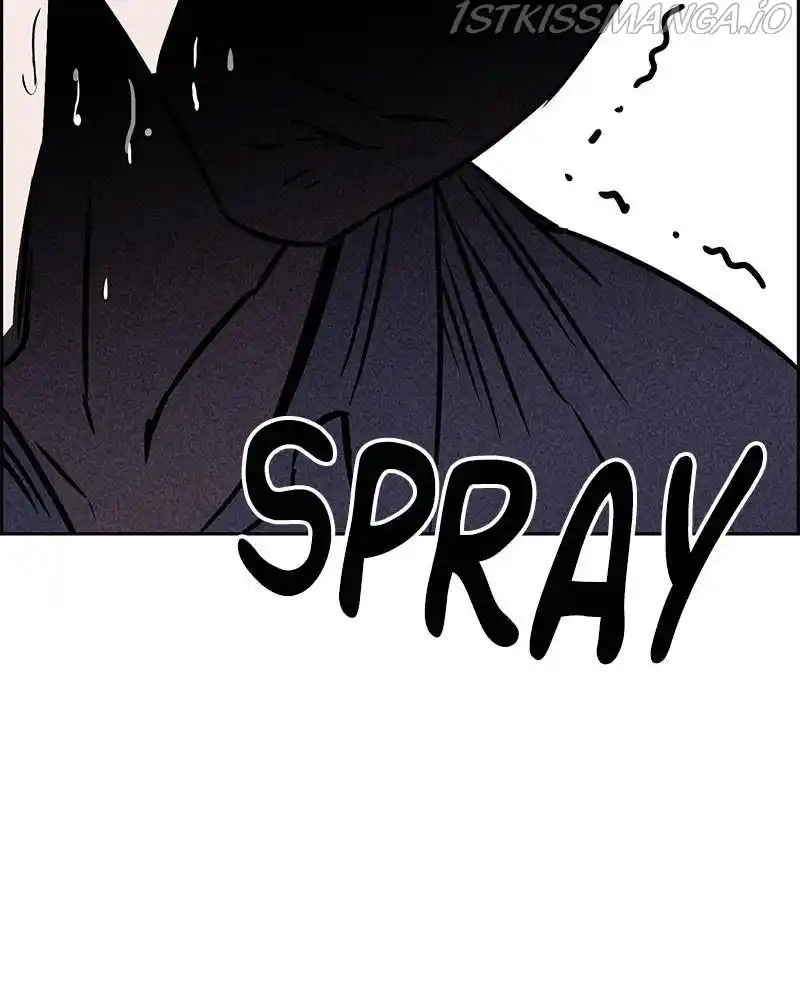 Flawed Almighty Chapter 24