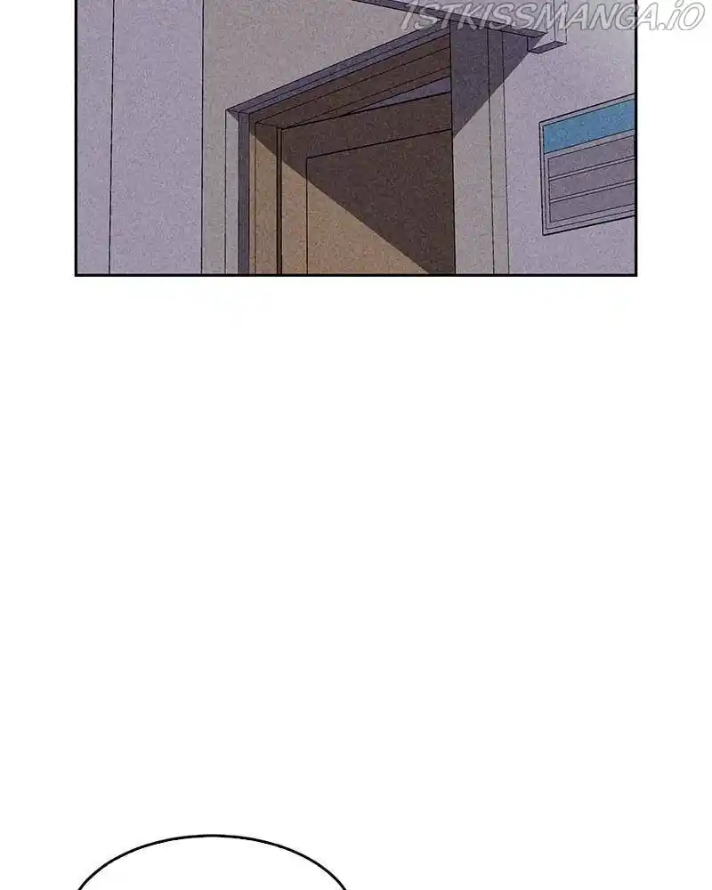 Flawed Almighty Chapter 24