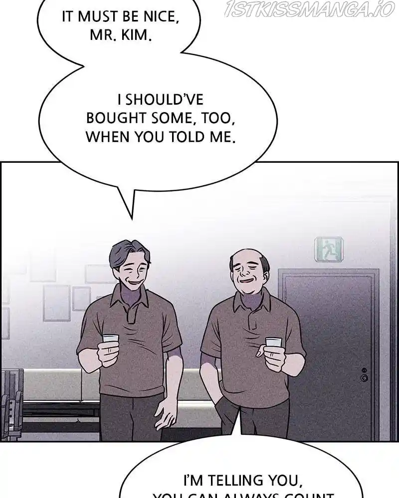 Flawed Almighty Chapter 24