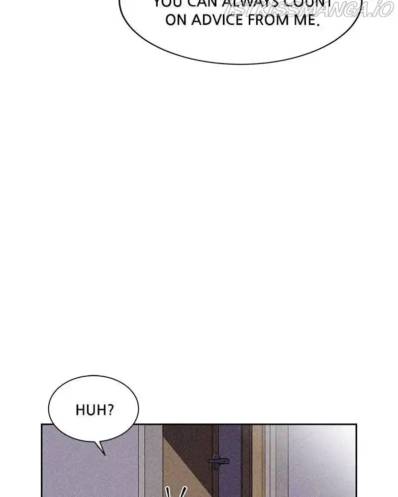 Flawed Almighty Chapter 24