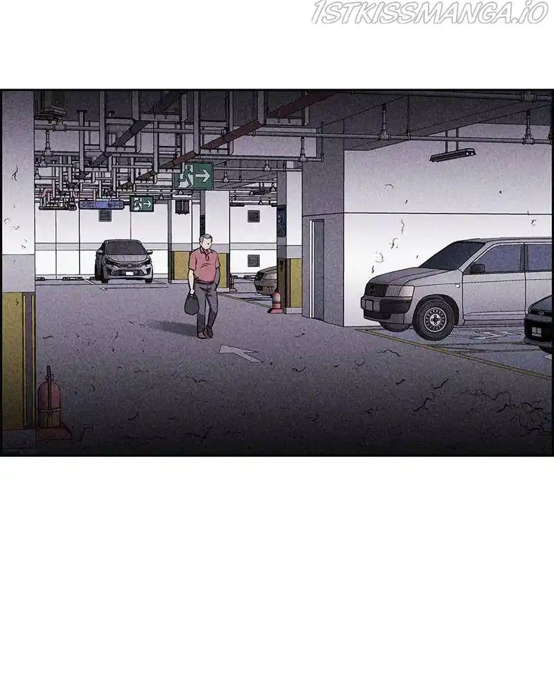 Flawed Almighty Chapter 24