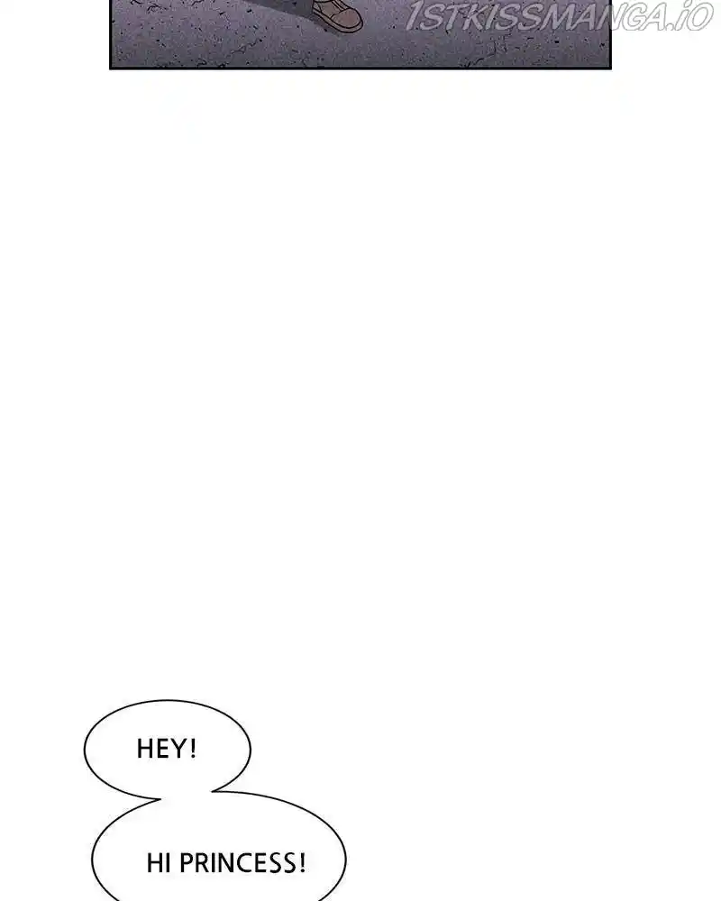 Flawed Almighty Chapter 24