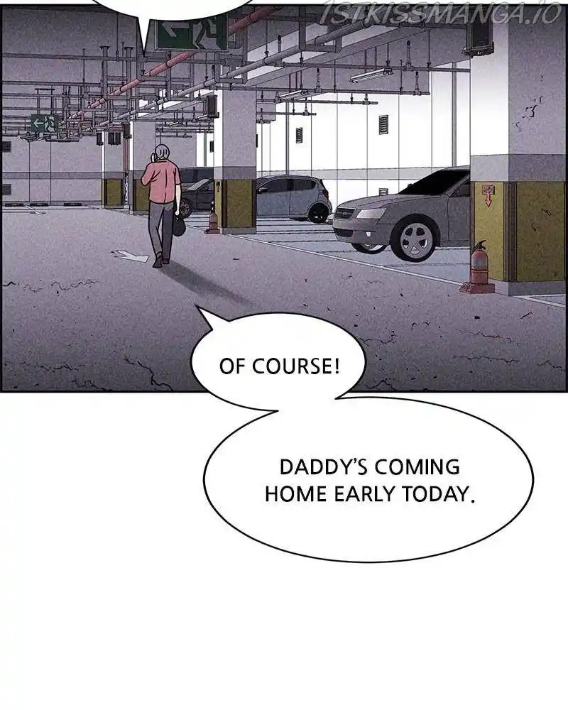 Flawed Almighty Chapter 24