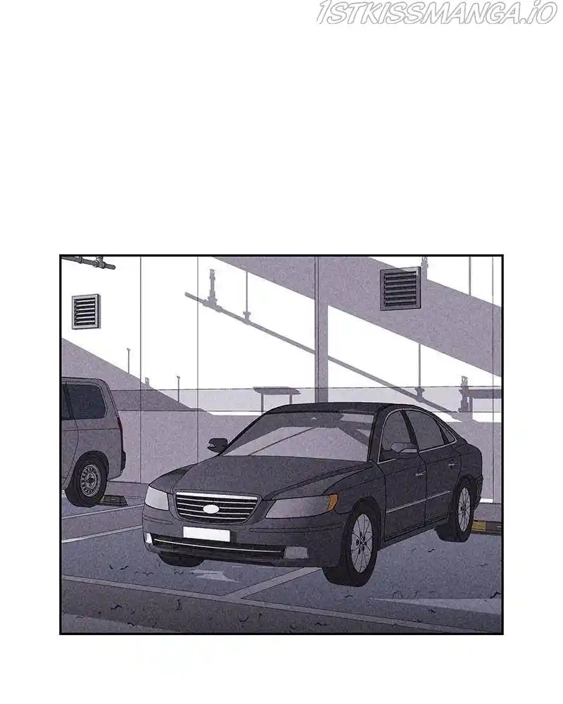 Flawed Almighty Chapter 24