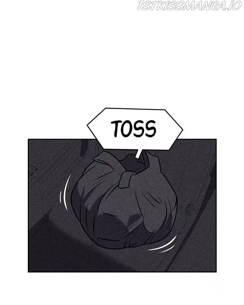 Flawed Almighty Chapter 24